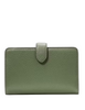 Kate Spade New York Lena Medium Bifold Wallet Romaine
