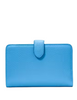 Kate Spade New York Lena Medium Bifold Wallet Tide Pool