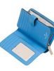 Kate Spade New York Lena Medium Bifold Wallet Tide Pool
