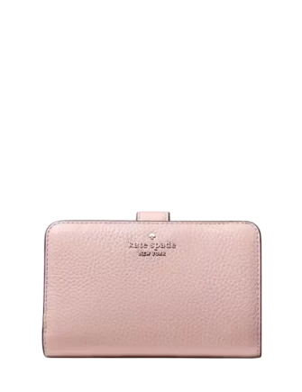 Kate Spade New York Lena Medium Bifold Wallet