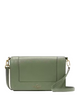 Kate Spade New York Lena Mini Crossbody Romaine