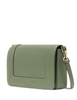 Kate Spade New York Lena Mini Crossbody Romaine
