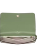 Kate Spade New York Lena Mini Crossbody Romaine