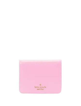 Kate Spade New York Lena Small Bifold Wallet Mandavilla
