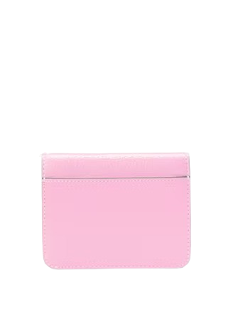 Kate Spade New York Lena Small Bifold Wallet Mandavilla