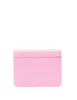 Kate Spade New York Lena Small Bifold Wallet Mandavilla