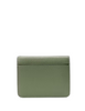 Kate Spade New York Lena Small Bifold Wallet Romaine