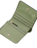 Kate Spade New York Lena Small Bifold Wallet Romaine