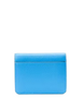 Kate Spade New York Lena Small Bifold Wallet Tide Pool