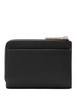 Kate Spade New York Lena Small L Zip Wallet Black