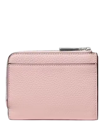 Kate Spade New York Lena Small L Zip Wallet Tutu Pink
