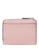 Kate Spade New York Lena Small L Zip Wallet Tutu Pink