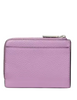 Kate Spade New York Lena Small L Zip Wallet Wisteria