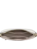 Kate Spade New York Lena Swingpack Large Crossbody Meringue