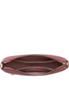 Kate Spade New York Lena Swingpack Large Crossbody Pomegranate