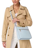 Kate Spade New York Lena Swingpack Large Crossbody Sky