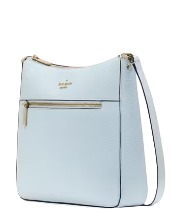 Kate Spade New York Lena Swingpack Large Crossbody Sky