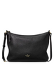 Kate Spade New York Lenox Large Crossbody Bag Black