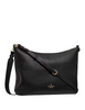 Kate Spade New York Lenox Large Crossbody Bag Black