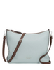 Kate Spade New York Lenox Large Crossbody Bag Lake Mist
