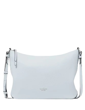 Kate Spade New York Lenox Large Crossbody Bag