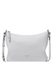 Kate Spade New York Lenox Large Crossbody Bag Quarry Grey