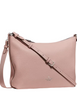 Kate Spade New York Lenox Large Crossbody Bag Smoke Rose