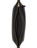 Kate Spade New York Lenox Mini Crossbody Bag Black