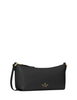 Kate Spade New York Lenox Mini Crossbody Bag Black