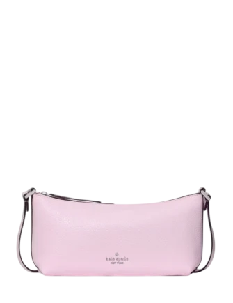 Kate Spade New York Lenox Mini Crossbody Bag