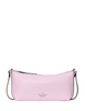 Kate Spade New York Lenox Mini Crossbody Bag Dahlia Pink