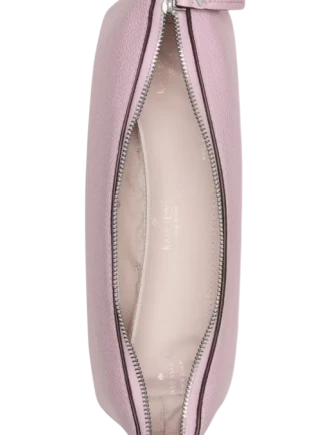 Kate Spade New York Lenox Mini Crossbody Bag Dahlia Pink