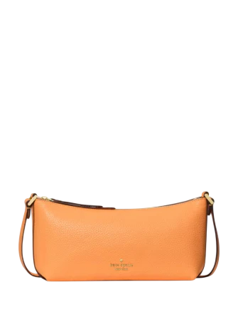 Kate Spade New York Lenox Mini Crossbody Bag Desert Sunset
