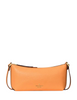Kate Spade New York Lenox Mini Crossbody Bag Desert Sunset