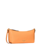 Kate Spade New York Lenox Mini Crossbody Bag Desert Sunset