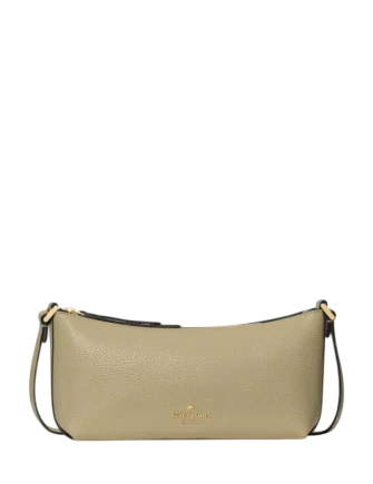 Kate Spade New York Lenox Mini Crossbody Bag Elm