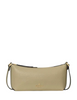 Kate Spade New York Lenox Mini Crossbody Bag Elm