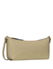 Kate Spade New York Lenox Mini Crossbody Bag Elm