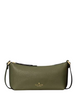 Kate Spade New York Lenox Mini Crossbody Bag Enchanted Green