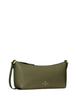 Kate Spade New York Lenox Mini Crossbody Bag Enchanted Green