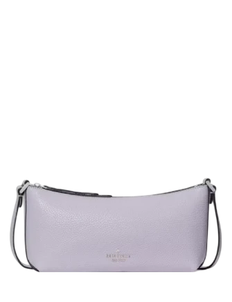 Kate Spade New York Lenox Mini Crossbody Bag