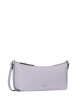 Kate Spade New York Lenox Mini Crossbody Bag Icy Lavender