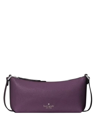 Kate Spade New York Lenox Mini Crossbody Bag