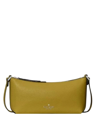 Kate Spade New York Lenox Mini Crossbody Bag