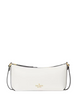Kate Spade New York Lenox Mini Crossbody Bag Meringue