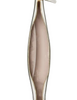 Kate Spade New York Lenox Mini Crossbody Bag Meringue