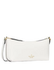 Kate Spade New York Lenox Mini Crossbody Bag Meringue