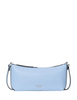 Kate Spade New York Lenox Mini Crossbody Bag North Star