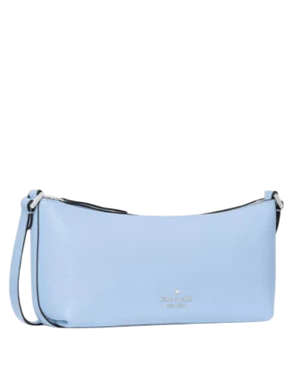 Kate Spade New York Lenox Mini Crossbody Bag North Star
