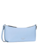 Kate Spade New York Lenox Mini Crossbody Bag North Star
